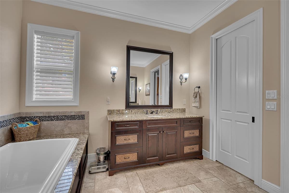 15114 LINN PARK TERRACE — photo 70 of 94