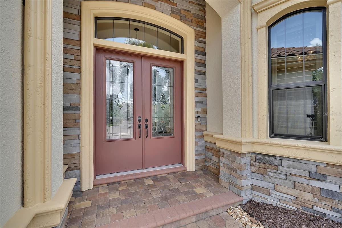 15114 LINN PARK TERRACE — photo 40 of 94