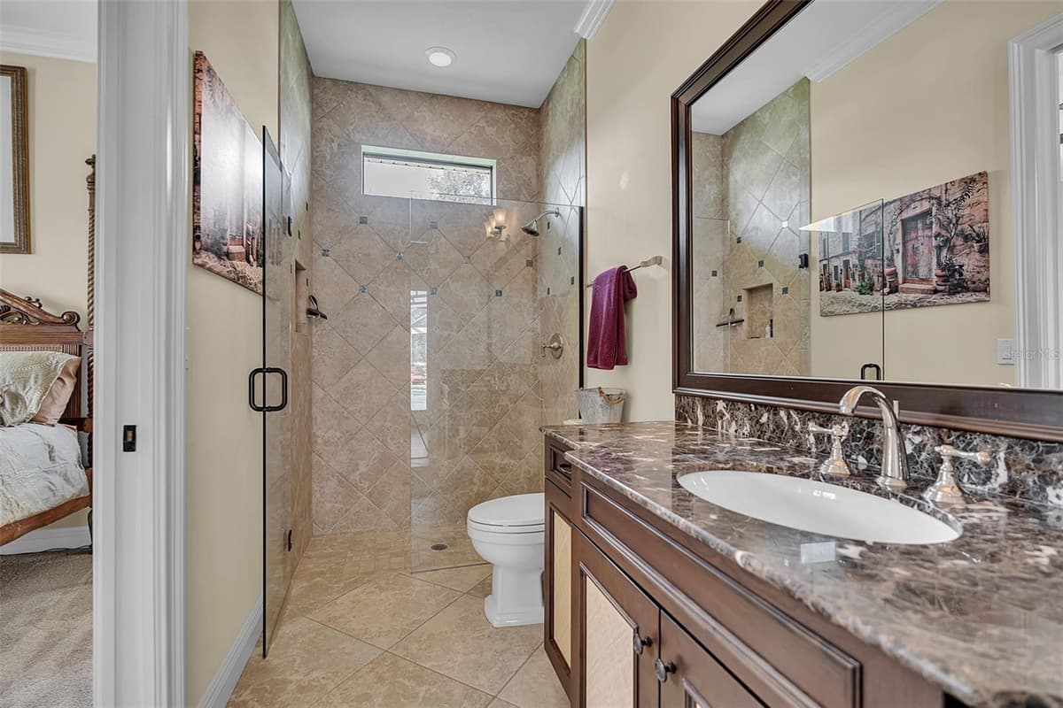 15114 LINN PARK TERRACE — photo 61 of 94