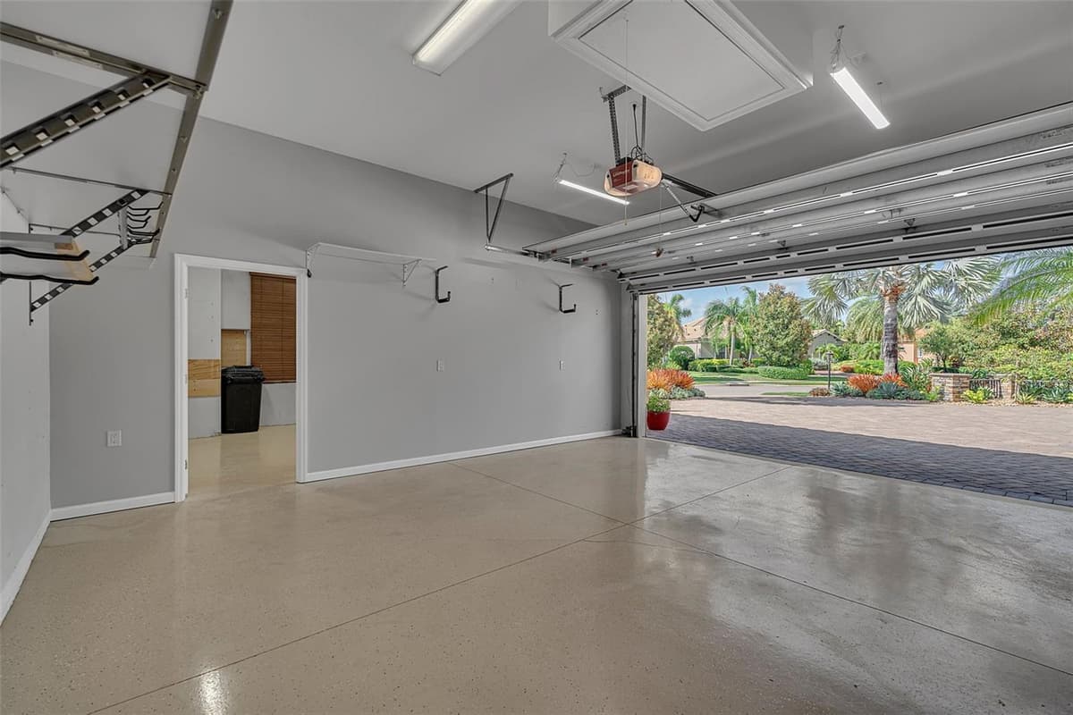 15114 LINN PARK TERRACE — photo 82 of 94