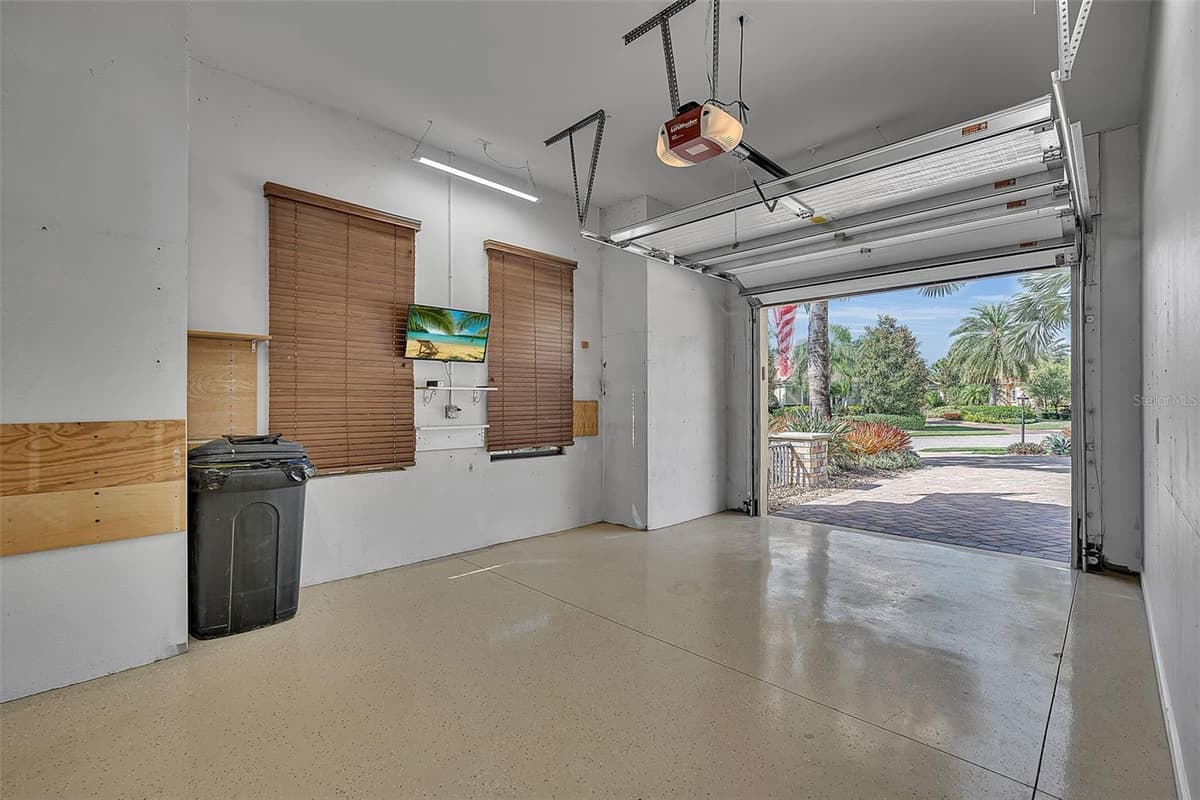 15114 LINN PARK TERRACE — photo 86 of 94