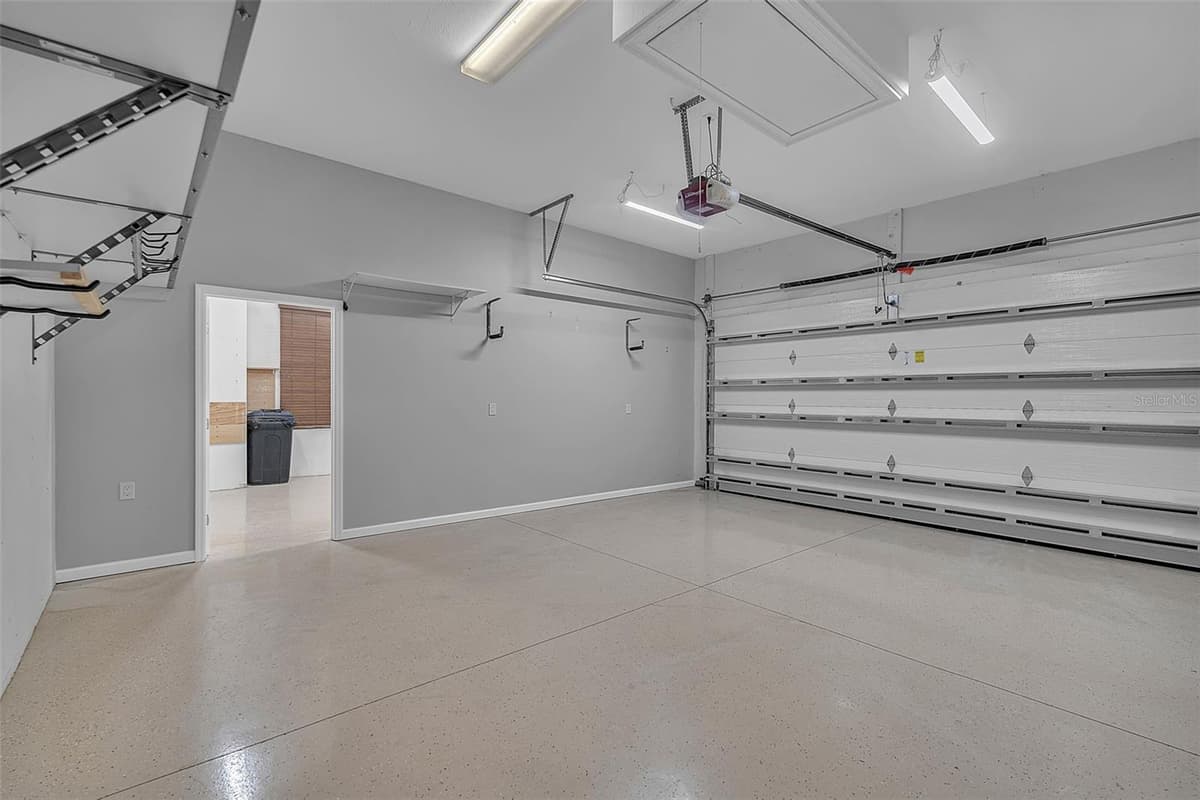 15114 LINN PARK TERRACE — photo 81 of 94