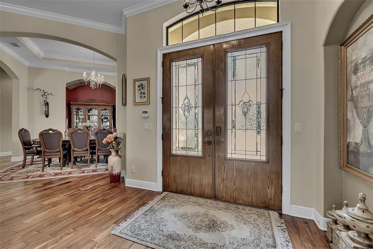 15114 LINN PARK TERRACE — photo 42 of 94