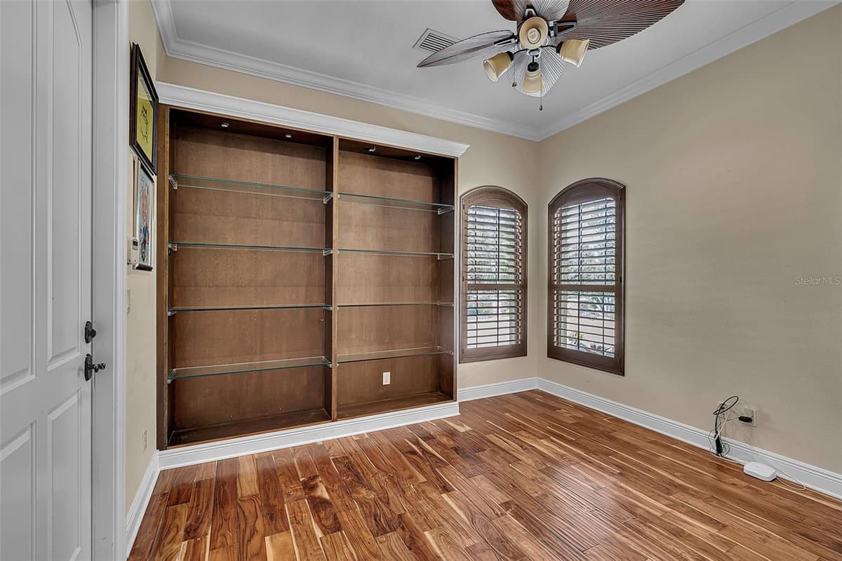 15114 LINN PARK TERRACE — photo 79 of 94