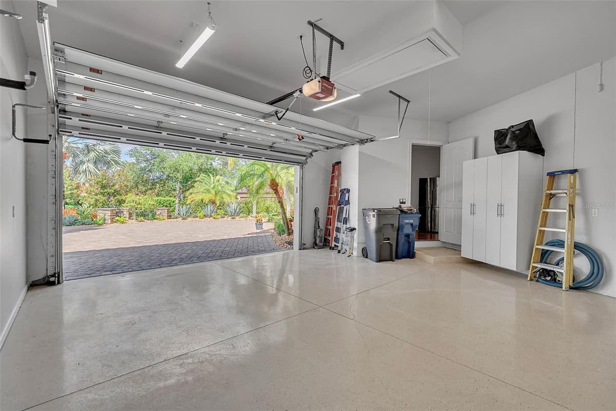 15114 LINN PARK TERRACE — photo 83 of 94