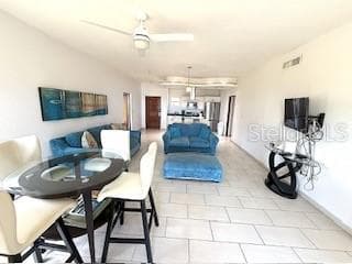 CANDELERO DRIVE PALMAS DORADAS — photo 12 of 53