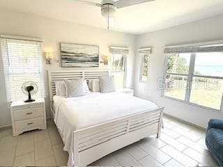 CANDELERO DRIVE PALMAS DORADAS — photo 20 of 53