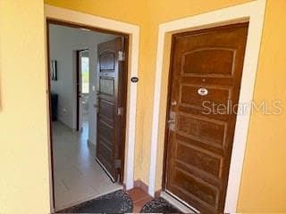CANDELERO DRIVE PALMAS DORADAS — photo 6 of 53