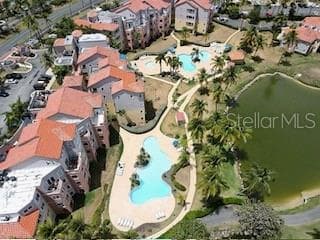 CANDELERO DRIVE PALMAS DORADAS — photo 48 of 53