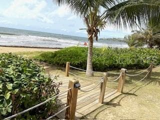 CANDELERO DRIVE PALMAS DORADAS — photo 36 of 53