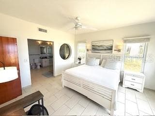 CANDELERO DRIVE PALMAS DORADAS — photo 22 of 53