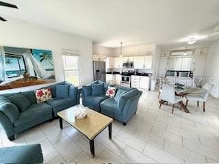 CANDELERO DRIVE PALMAS DORADAS — photo 18 of 53