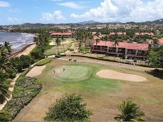 CANDELERO DRIVE PALMAS DORADAS — photo 43 of 53