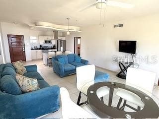 CANDELERO DRIVE PALMAS DORADAS — photo 14 of 53