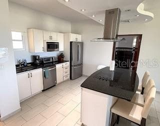 CANDELERO DRIVE PALMAS DORADAS — photo 9 of 53