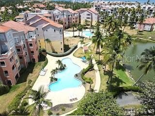 CANDELERO DRIVE PALMAS DORADAS — photo 41 of 53