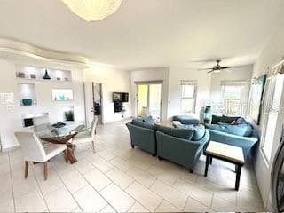 CANDELERO DRIVE PALMAS DORADAS — photo 17 of 53
