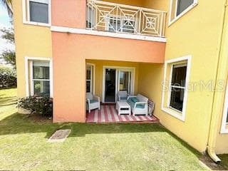 CANDELERO DRIVE PALMAS DORADAS — photo 34 of 53