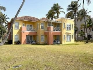 CANDELERO DRIVE PALMAS DORADAS — photo 39 of 53