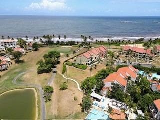 CANDELERO DRIVE PALMAS DORADAS — photo 45 of 53