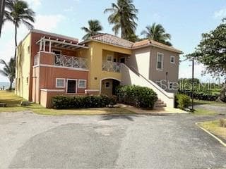 CANDELERO DRIVE PALMAS DORADAS — photo 3 of 53