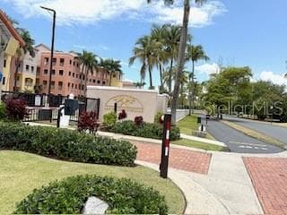 CANDELERO DRIVE PALMAS DORADAS — photo 40 of 53