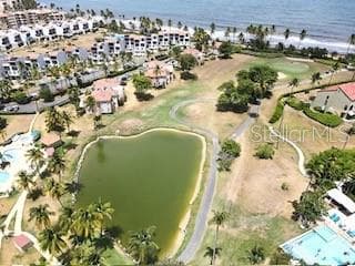 CANDELERO DRIVE PALMAS DORADAS — photo 49 of 53