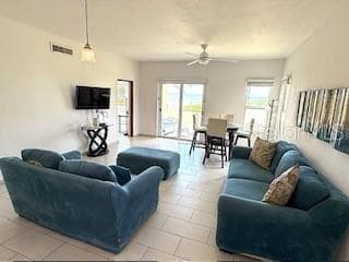 CANDELERO DRIVE PALMAS DORADAS — photo 11 of 53