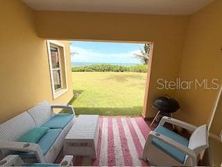 CANDELERO DRIVE PALMAS DORADAS — photo 35 of 53