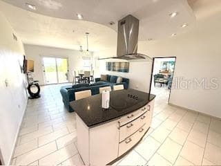CANDELERO DRIVE PALMAS DORADAS — photo 10 of 53