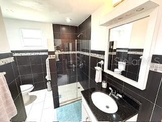 CANDELERO DRIVE PALMAS DORADAS — photo 23 of 53