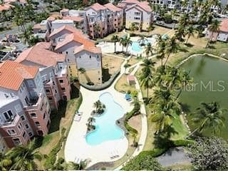 CANDELERO DRIVE PALMAS DORADAS — photo 53 of 53