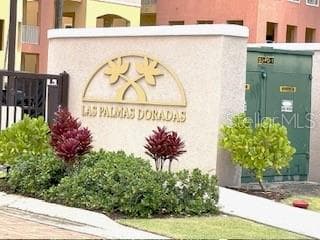 CANDELERO DRIVE PALMAS DORADAS — photo 4 of 53