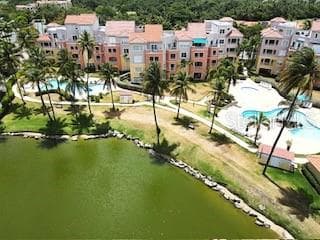 CANDELERO DRIVE PALMAS DORADAS — photo 5 of 53