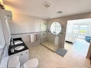 CANDELERO DRIVE PALMAS DORADAS — photo 28 of 53