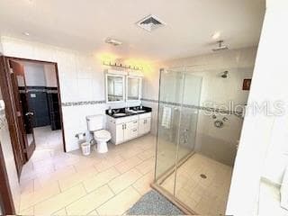 CANDELERO DRIVE PALMAS DORADAS — photo 25 of 53
