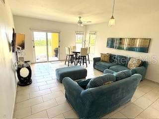CANDELERO DRIVE PALMAS DORADAS — photo 13 of 53