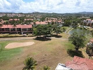 CANDELERO DRIVE PALMAS DORADAS — photo 46 of 53