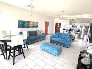 CANDELERO DRIVE PALMAS DORADAS — photo 16 of 53