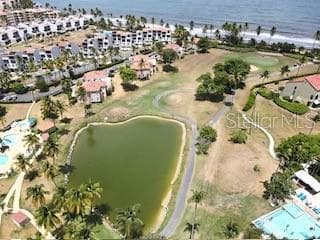 CANDELERO DRIVE PALMAS DORADAS — photo 47 of 53