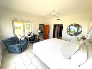 CANDELERO DRIVE PALMAS DORADAS — photo 19 of 53
