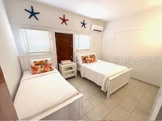 CANDELERO DRIVE PALMAS DORADAS — photo 24 of 53