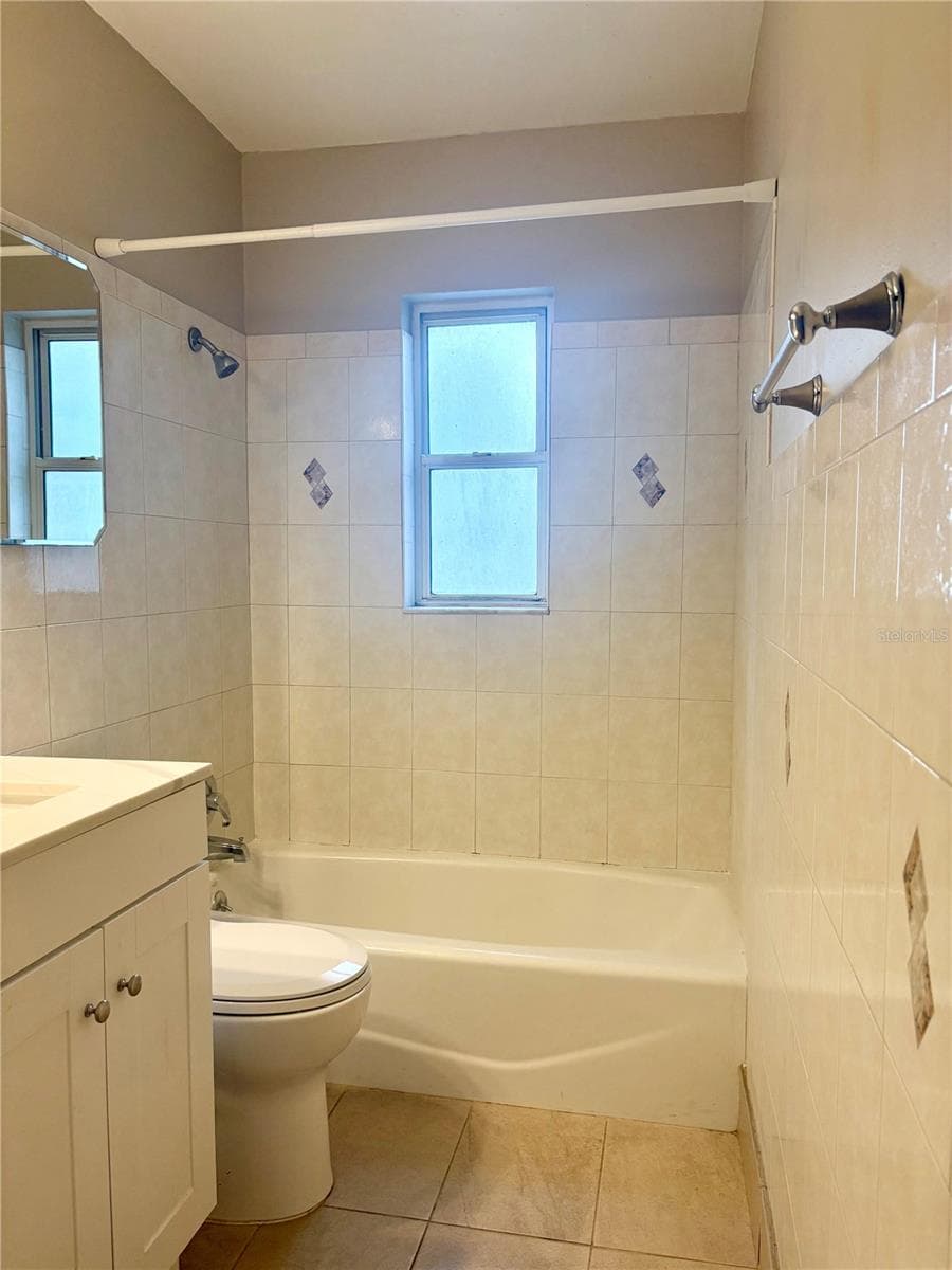 360 72ND AVENUE — photo 22 of 26