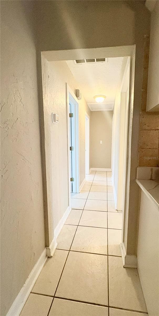 360 72ND AVENUE — photo 10 of 26