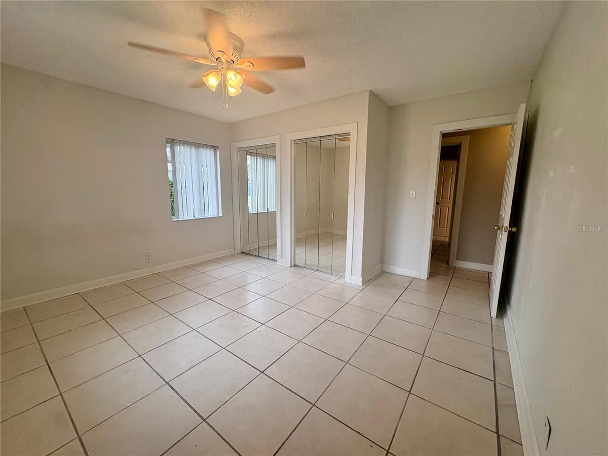 360 72ND AVENUE — photo 16 of 26