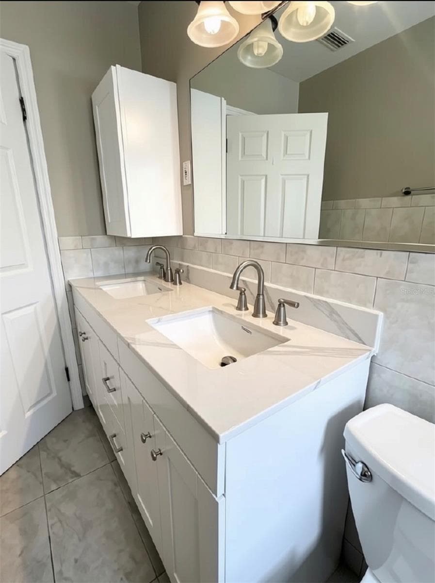 360 72ND AVENUE — photo 21 of 26