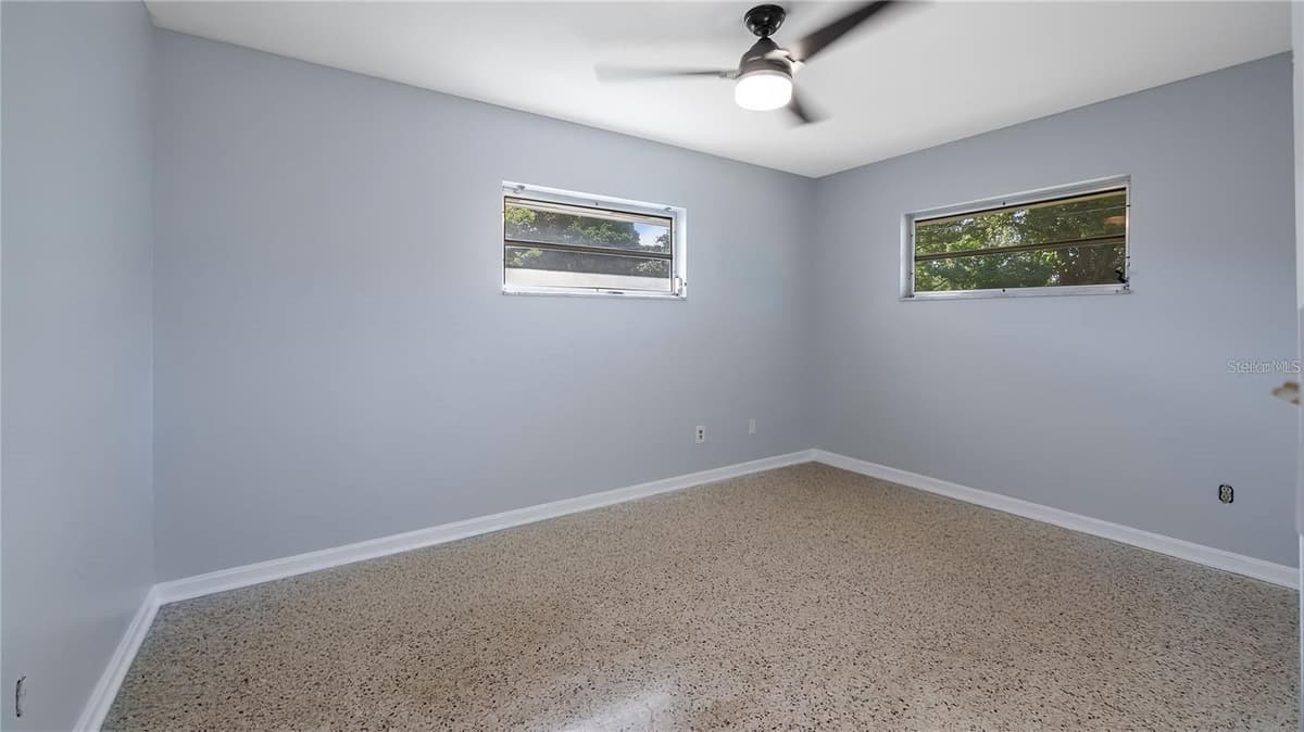 2612 TIMBERLAKE DRIVE — photo 20 of 27