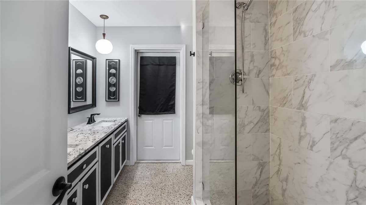 2612 TIMBERLAKE DRIVE — photo 19 of 27