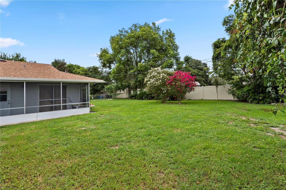 2612 TIMBERLAKE DRIVE — photo 23 of 27