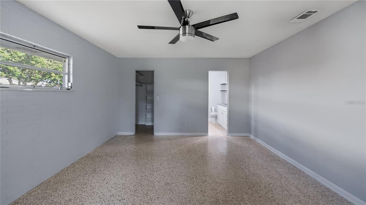 2612 TIMBERLAKE DRIVE — photo 13 of 27